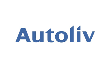 Auto-liv