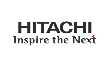 Hitachi (1)