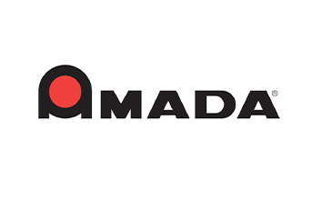 Mada-2