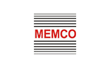 Memco