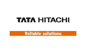 TATA-Hitachi