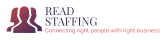 logo-png-READ 2023
